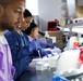 NMR&amp;D Reaches Milestones in Six Year CDRMP Focused Program Award for Bacteriophage Therapy