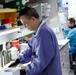 NMR&amp;D Reaches Milestones in Six Year CDRMP Focused Program Award for Bacteriophage Therapy