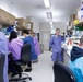 NMR&amp;D Reaches Milestones in Six Year CDRMP Focused Program Award for Bacteriophage Therapy