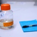 NMR&amp;D Reaches Milestones in Six Year CDRMP Focused Program Award for Bacteriophage Therapy