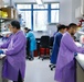 NMR&amp;D Reaches Milestones in Six Year CDRMP Focused Program Award for Bacteriophage Therapy