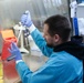 NMR&amp;D Reaches Milestones in Six Year CDRMP Focused Program Award for Bacteriophage Therapy