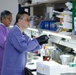 NMR&amp;D Reaches Milestones in Six Year CDRMP Focused Program Award for Bacteriophage Therapy