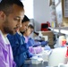 NMR&amp;D Reaches Milestones in Six Year CDRMP Focused Program Award for Bacteriophage Therapy