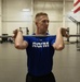 3ID Soldiers prepare for Army 250th Birthday Fitness Competition