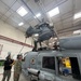 CNATTU North Island, HSM-35 partnership builds a safer, more prepared fleet