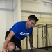 3ID Soldiers prepare for Army 250th Birthday Fitness Competition