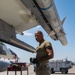 Nellis Airmen: Unified Mission— Teamwork in Action