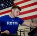 3ID Soldiers prepare for Army 250th Birthday Fitness Competition