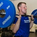 3ID Soldiers prepare for Army 250th Birthday Fitness Competition