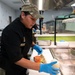 Nellis Airmen: Unified Mission— Teamwork in Action