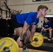 3ID Soldiers prepare for Army 250th Birthday Fitness Competition