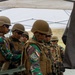 U.S. Marines, Indonesian Korps Marinir participate in live-fire range