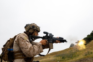 Pacific Pulse: May 5, 2025