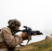 U.S. Marines, Indonesian Korps Marinir participate in live-fire range