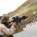 U.S. Marines, Indonesian Korps Marinir participate in live-fire range
