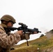 U.S. Marines, Indonesian Korps Marinir participate in live-fire range
