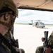 Exercise Iron Bison 25-01