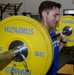 3ID Soldiers prepare for Army 250th Birthday Fitness Competition