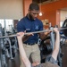 Nellis Airmen: Unified Mission— Teamwork in Action