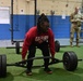 Providing Continued Support to Airmen, Guardians and Families