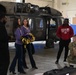 Providing Continued Support to Airmen, Guardians and Families