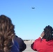 Providing Continued Support to Airmen, Guardians and Families