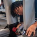 Nellis Airmen: Unified Mission— Teamwork in Action