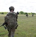 Exercise Iron Bison 25-01