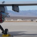 Creech Airmen Prep MQ-9 Reaper for Flight