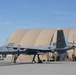 Creech Airmen Prep MQ-9 Reaper for Flight