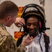92nd Mission Support Group Hosts Honorary Commanders