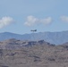 Creech Airmen Prep MQ-9 Reaper for Flight