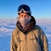 Cryoacoustics Researchers Give Critical Edge to Icy Arctic Naval Operations