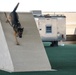 Creech AFB Dog Demo for FTEC