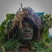 Reconnaissance Soldiers and Guatamalan Armed Forces conduct sniper Training