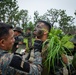 Reconnaissance Soldiers and Guatamalan Armed Forces conduct sniper Training