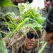Reconnaissance Soldiers and Guatamalan Armed Forces conduct sniper Training