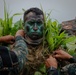 Reconnaissance Soldiers and Guatamalan Armed Forces conduct sniper Training
