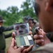 Reconnaissance Soldiers and Guatamalan Armed Forces conduct sniper Training