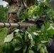 Reconnaissance Soldiers and Guatamalan Armed Forces conduct sniper Training