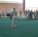 Creech AFB Dog Demo for FTEC