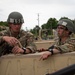 66th Security Forces Squadron Airmen Attend Air Assault Course at Fort Drum