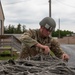 66th Security Forces Squadron Airmen Attend Air Assault Course at Fort Drum