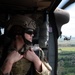 Exercise Iron Bison 25-01