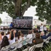 Pa. Guard Soldier and Airmen graduate Army War College