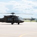 Exercise Iron Bison 25-01
