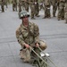66th Security Forces Squadron Airmen Attend Air Assault Course at Fort Drum