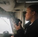 QUART: HMLA-369, HMH-466 Conducts Qualifications Aboard USS Harpers Ferry