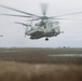 QUART: HMLA-369, HMH-466 Conducts Qualifications Aboard USS Harpers Ferry